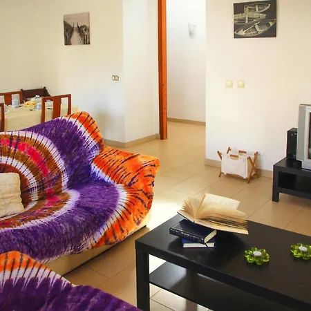 Typical Majorcan House In Illot בית נופש ס'לוט