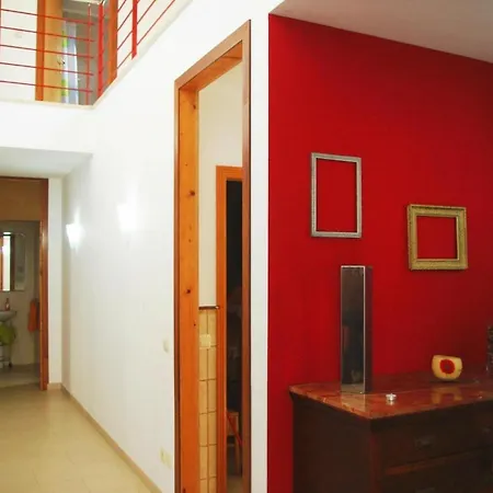 בית נופש Typical Majorcan House In Illot *